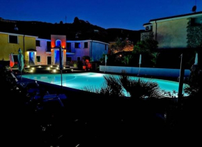 Sardegna Holiday house